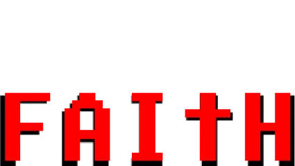 🔥 FAITH: The Unholy Trinity | Steam РУ+UA+KZ+СНГ 🔥