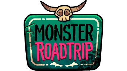 🔥 Monster Prom 3: Monster Roadtrip|Steam РУ+UA+KZ+СНГ�