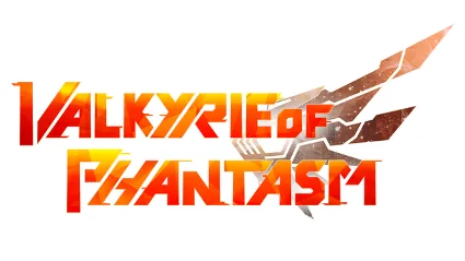 🔥 Valkyrie of Phantasm | Steam РУ+UA+KZ+СНГ 🔥