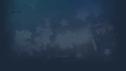 🔥 Valkyrie of Phantasm | Steam РУ+UA+KZ+СНГ 🔥