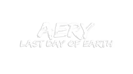 🔥 Aery - Last Day of Earth | Steam РУ+UA+KZ+СНГ 🔥
