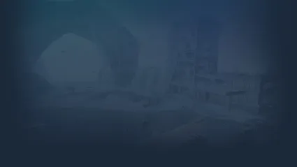 🔥 Aery - Last Day of Earth | Steam РУ+UA+KZ+СНГ 🔥