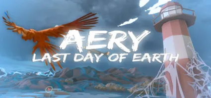 🔥 Aery - Last Day of Earth | Steam РУ+UA+KZ+СНГ 🔥