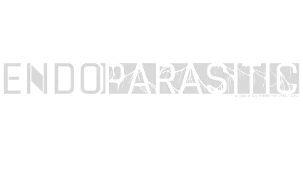🔥 Endoparasitic | Steam РУ+UA+KZ+СНГ 🔥