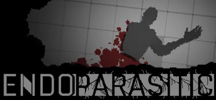 🔥 Endoparasitic | Steam РУ+UA+KZ+СНГ 🔥
