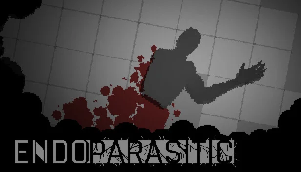  Endoparasitic | Steam РУ+UA+KZ+СНГ