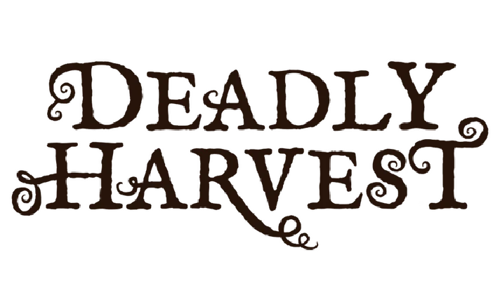 🔥 🔥 Deadly Harvest | Steam RU+UA+KZ+CIS 🔥