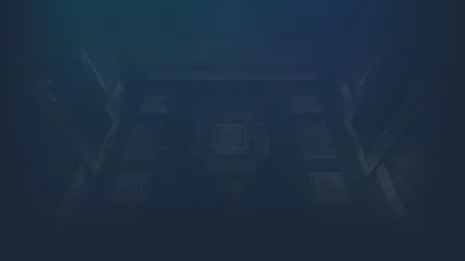 🔥 Sacrifice Your Friends | Steam РУ+UA+KZ+СНГ 🔥