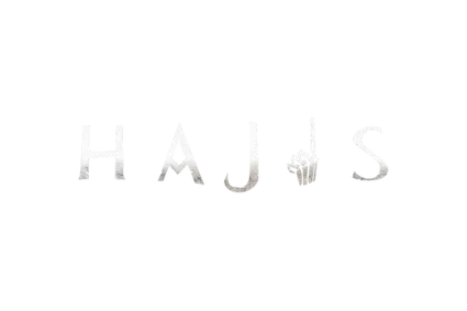 🔥 Hajis (Beta) | Steam РУ+UA+KZ+СНГ 🔥