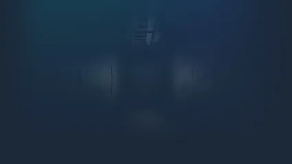 🔥 Hajis (Beta) | Steam РУ+UA+KZ+СНГ 🔥