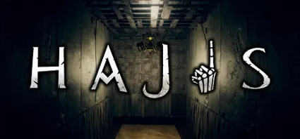 🔥 Hajis (Beta) | Steam РУ+UA+KZ+СНГ 🔥