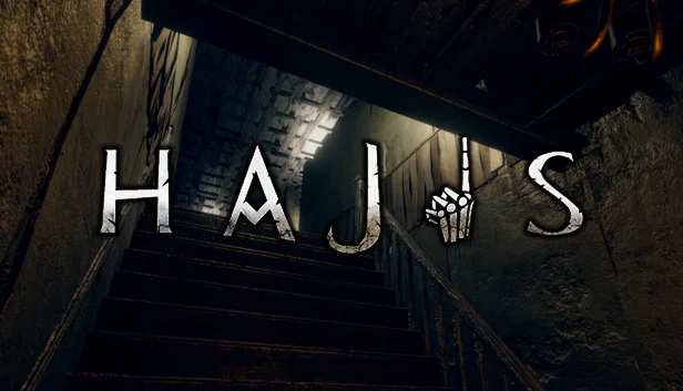  Hajis (Beta) | Steam РУ+UA+KZ+СНГ