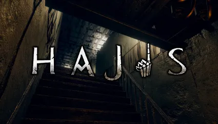 🔥 Hajis (Beta) | Steam РУ+UA+KZ+СНГ 🔥