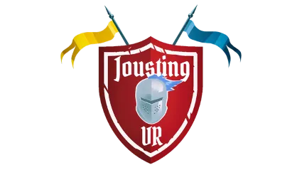 🔥 Jousting VR | Steam РУ+UA+KZ+СНГ 🔥