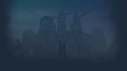 🔥 Jousting VR | Steam РУ+UA+KZ+СНГ 🔥