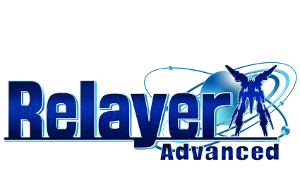 🔥 Relayer Advanced | Steam РУ+UA+KZ+СНГ 🔥