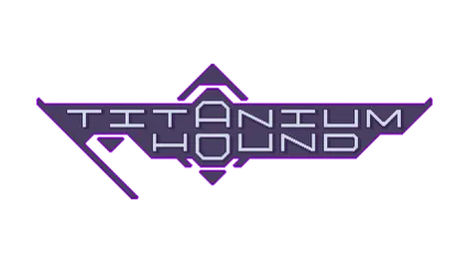 🔥 Titanium Hound | Steam РУ+UA+KZ+СНГ 🔥