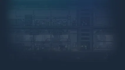 🔥 Titanium Hound | Steam РУ+UA+KZ+СНГ 🔥