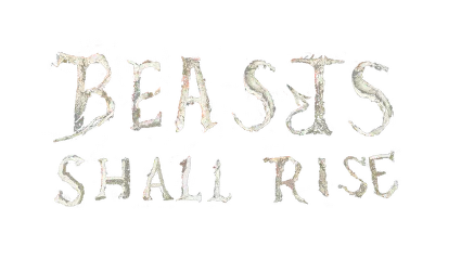 🔥 Beasts Shall Rise | Steam РУ+UA+KZ+СНГ 🔥