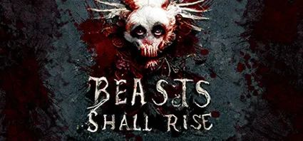 🔥 Beasts Shall Rise | Steam РУ+UA+KZ+СНГ 🔥