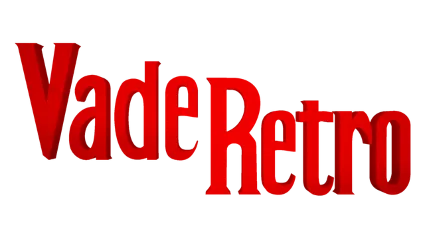 🔥 Vade Retro : Exorcist | Steam РУ+UA+KZ+СНГ 🔥
