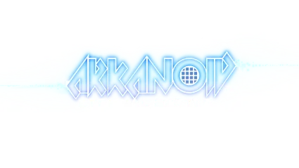 🔥 Arkanoid - Eternal Battle | Steam РУ+UA+KZ+СНГ 🔥