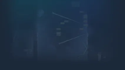 🔥 Arkanoid - Eternal Battle | Steam РУ+UA+KZ+СНГ 🔥