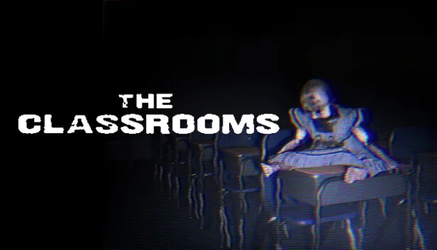  The Classrooms | Steam РУ+UA+KZ+СНГ