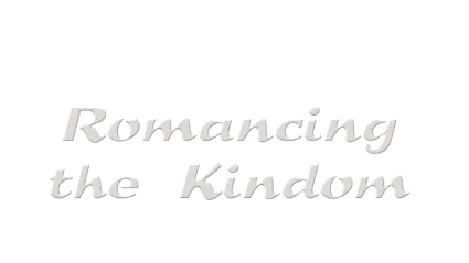 🔥 Romancing The Kingdom | Steam РУ+UA+KZ+СНГ 🔥