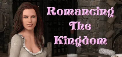🔥 Romancing The Kingdom | Steam РУ+UA+KZ+СНГ 🔥