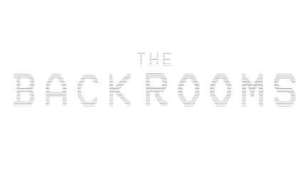 🔥 The Backrooms | Steam РУ+UA+KZ+СНГ 🔥