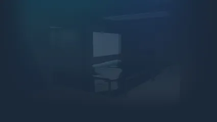 🔥 The Backrooms | Steam РУ+UA+KZ+СНГ 🔥