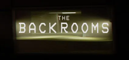 🔥 The Backrooms | Steam РУ+UA+KZ+СНГ 🔥