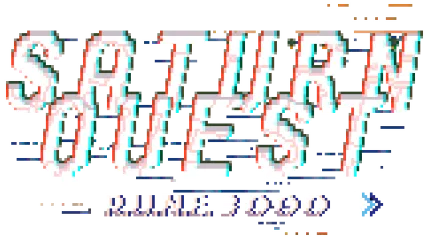 🔥 Saturn Quest: R. U. N. E. 3000 | Steam РУ+UA+KZ+СНГ�
