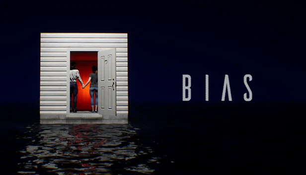  BIAS | Steam РУ+UA+KZ+СНГ