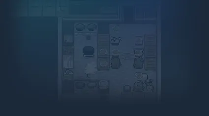 🔥 Bone's Cafe | Steam РУ+UA+KZ+СНГ 🔥