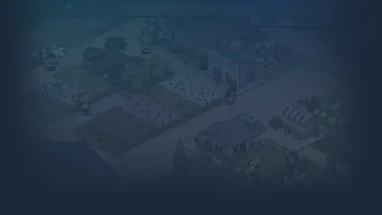 🔥 8-Bit Farm | Steam РУ+UA+KZ+СНГ 🔥