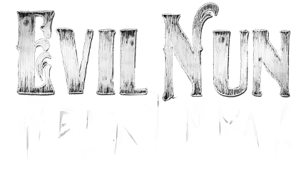 🔥 Evil Nun: The Broken Mask | Steam РУ+UA+KZ+СНГ 🔥
