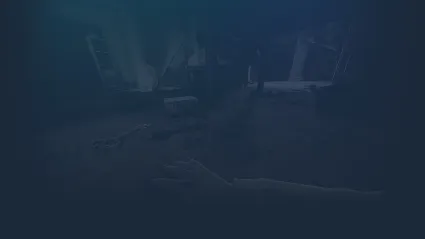 🔥 Evil Nun: The Broken Mask | Steam РУ+UA+KZ+СНГ 🔥