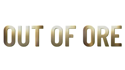 🔥 Out of Ore | Steam РУ+UA+KZ+СНГ 🔥