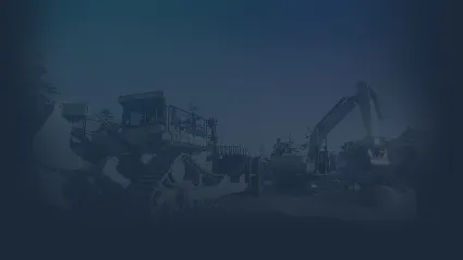 🔥 Out of Ore | Steam РУ+UA+KZ+СНГ 🔥