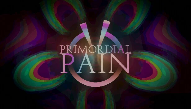  Primordial Pain | Steam РУ+UA+KZ+СНГ