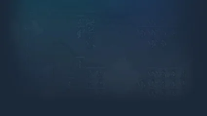 🔥 建安外史 The Tales of Jian An | Steam РУ+UA+KZ+СНГ 🔥