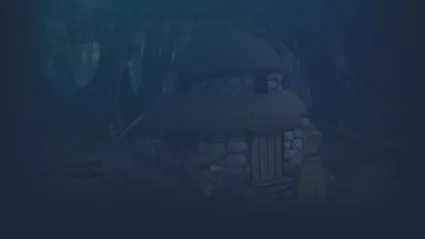 🔥 Plot of the Druid | Steam РУ+UA+KZ+СНГ 🔥