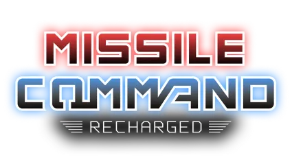 🔥 Missile Command: Recharged | Steam РУ+UA+KZ+СНГ 🔥