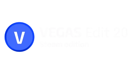🔥 VEGAS Edit 20 Steam Edition | Steam РУ+UA+KZ+СНГ 🔥