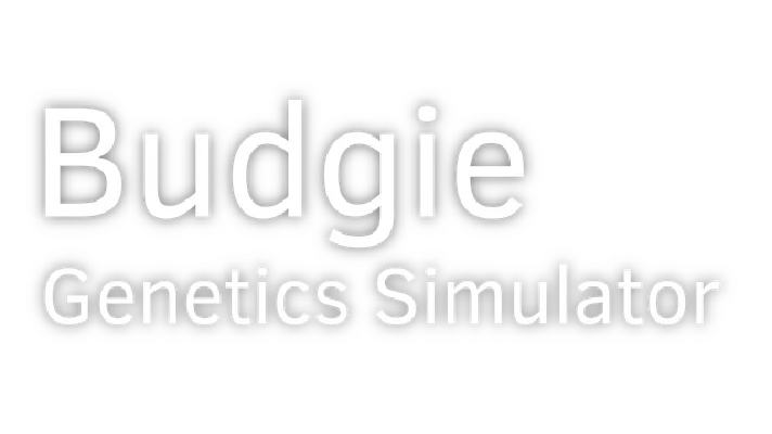 🔥 Budgie Genetics Simulator | Steam RU+UA+KZ+CIS 🔥