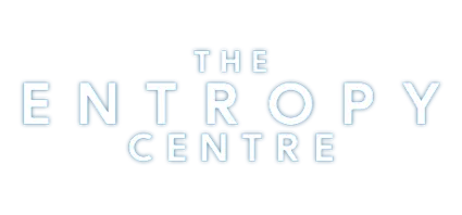 🔥 The Entropy Centre | Steam РУ+UA+KZ+СНГ 🔥