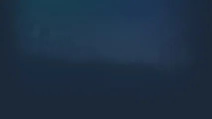🔥 From Space | Steam РУ+UA+KZ+СНГ 🔥
