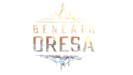 🔥 Beneath Oresa | Steam РУ+UA+KZ+СНГ 🔥